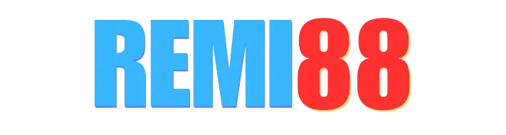 remi88_logo